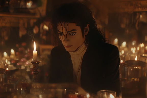 &Scy;&icy;&mcy;&fcy;&ocy;&ncy;&icy;&yacy; &Mcy;&acy;&jcy;&kcy;&lcy;&acy; &Dcy;&zhcy;&iecy;&kcy;&scy;&ocy;&ncy;&acy; &pcy;&rcy;&icy; &scy;&vcy;&iecy;&chcy;&acy;&khcy; - &Ocy;&rcy;&kcy;&iecy;&scy;&tcy;&rcy; CAGMO - &Kcy;&ocy;&ncy;&tscy;&iecy;&rcy;&tcy; &vcy; &Scy;&tcy;&acy;&vcy;&rcy;&ocy;&pcy;&ocy;&lcy;&iecy;