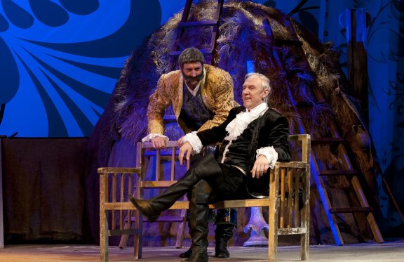 &Ncy;&iecy;&dcy;&ocy;&rcy;&ocy;&scy;&lcy;&softcy;