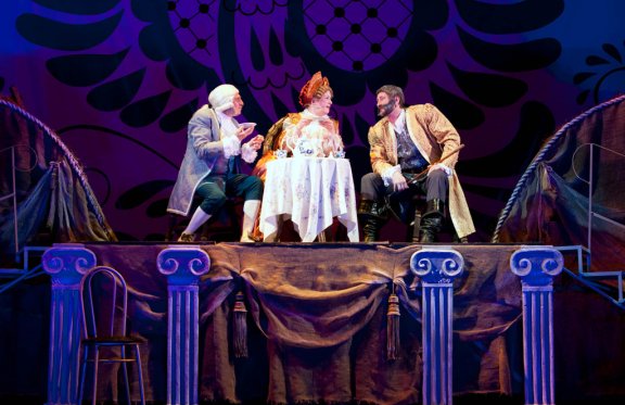 &Ncy;&iecy;&dcy;&ocy;&rcy;&ocy;&scy;&lcy;&softcy;