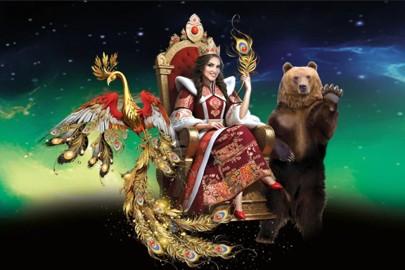 &ZHcy;&acy;&rcy;-&pcy;&tcy;&icy;&tscy;&acy;