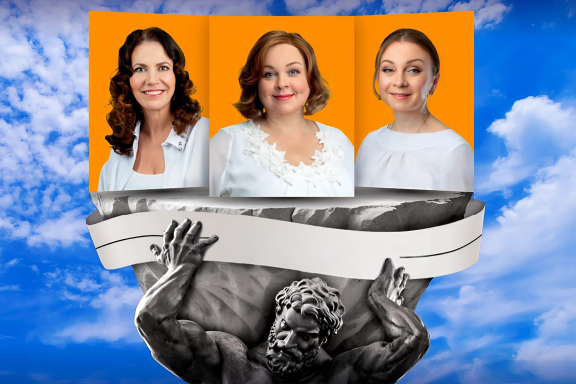 &Scy;&pcy;&iecy;&kcy;&tcy;&acy;&kcy;&lcy;&softcy; &laquo;&Ocy; &chcy;&iocy;&mcy; &gcy;&ocy;&vcy;&ocy;&rcy;&yacy;&tcy; &zhcy;&iecy;&ncy;&shchcy;&icy;&ncy;&ycy;&raquo;