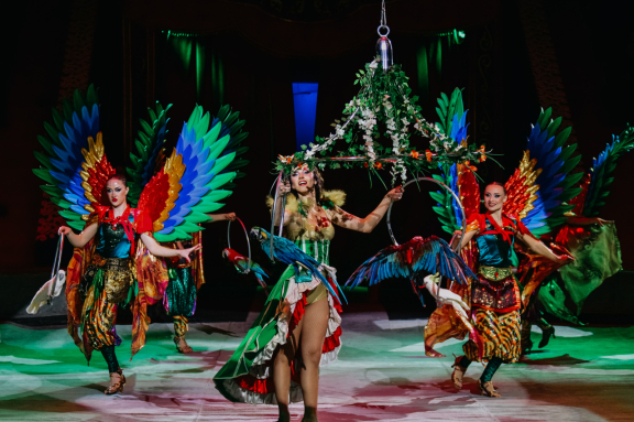 &ZHcy;&acy;&rcy;-&pcy;&tcy;&icy;&tscy;&acy;