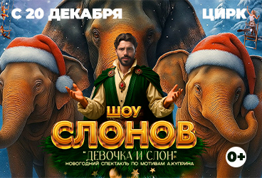 &Dcy;&iecy;&vcy;&ocy;&chcy;&kcy;&acy; &icy; &scy;&lcy;&ocy;&ncy;