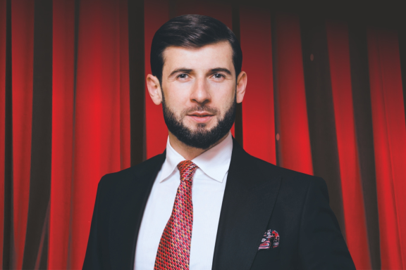 &Acy;&zcy;&acy;&mcy;&acy;&tcy; &Bcy;&icy;&shcy;&tcy;&ocy;&vcy;