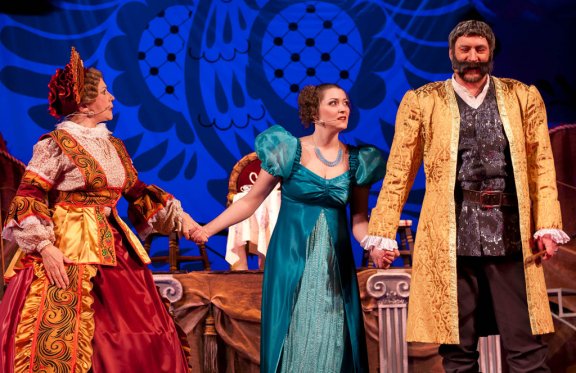 &Ncy;&iecy;&dcy;&ocy;&rcy;&ocy;&scy;&lcy;&softcy;