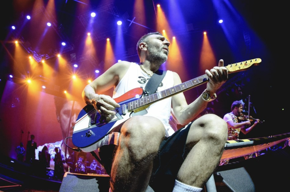 &Lcy;&iecy;&ncy;&icy;&ncy;&gcy;&rcy;&acy;&dcy;