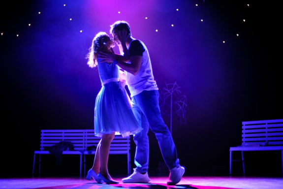 &Scy;&pcy;&iecy;&kcy;&tcy;&acy;&kcy;&lcy;&softcy; &laquo;&Scy;&kcy;&acy;&mcy;&iecy;&jcy;&kcy;&acy;&raquo;