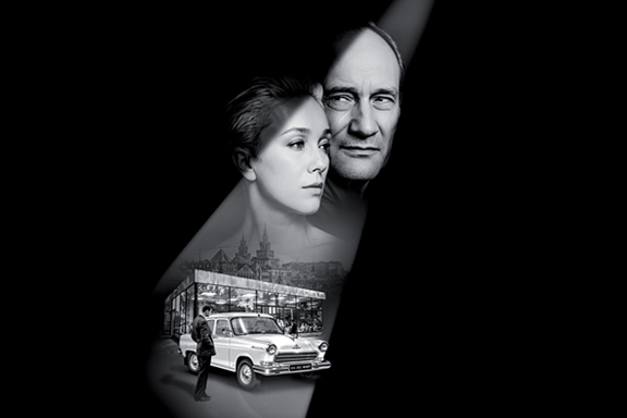 &Tcy;&rcy;&icy; &tcy;&ocy;&pcy;&ocy;&lcy;&yacy; &ncy;&acy; &Pcy;&lcy;&yucy;&shchcy;&icy;&khcy;&iecy;