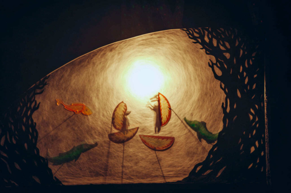 &IOcy;&zhcy;&icy;&kcy; &vcy; &tcy;&ucy;&mcy;&acy;&ncy;&iecy; &icy; &dcy;&rcy;&ucy;&gcy;&icy;&iecy; &icy;&scy;&tcy;&ocy;&rcy;&icy;&icy;