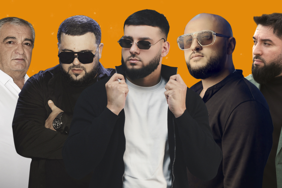 &Ncy;&ocy;&vcy;&ycy;&jcy; &gcy;&ocy;&dcy; &pcy;&ocy;-&kcy;&acy;&vcy;&kcy;&acy;&zcy;&scy;&kcy;&icy;