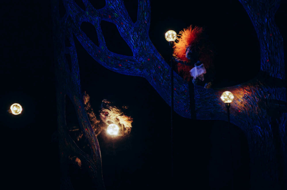 &IOcy;&zhcy;&icy;&kcy; &vcy; &tcy;&ucy;&mcy;&acy;&ncy;&iecy; &icy; &dcy;&rcy;&ucy;&gcy;&icy;&iecy; &icy;&scy;&tcy;&ocy;&rcy;&icy;&icy;