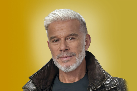 &Ocy;&lcy;&iecy;&gcy; &Gcy;&acy;&zcy;&mcy;&acy;&ncy;&ocy;&vcy;