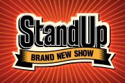 Standup шоу ТНТ