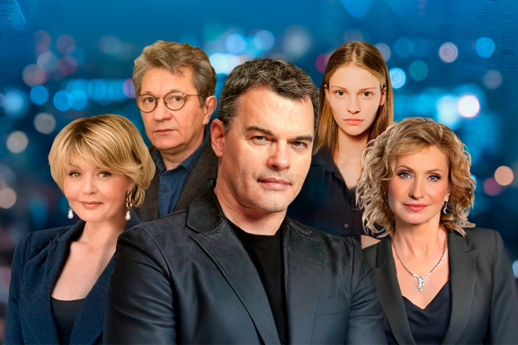 &Ocy;&scy;&tcy;&rcy;&ocy;&vcy; &zcy;&acy;&bcy;&lcy;&ucy;&dcy;&shcy;&icy;&khcy; &dcy;&ucy;&shcy;