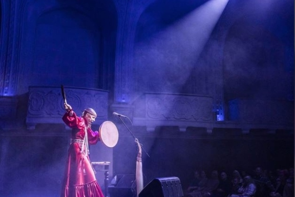 &Mcy;&acy;&gcy;&icy;&yacy; &Scy;&iecy;&vcy;&iecy;&rcy;&acy; - &Vcy;&ocy;&lcy;&shcy;&iecy;&bcy;&ncy;&ycy;&jcy; &kcy;&ocy;&ncy;&tscy;&iecy;&rcy;&tcy; &Ocy;&lcy;&iecy;&ncy;&ycy; &Ucy;&Ucy;&Tcy;&Acy;&jcy;