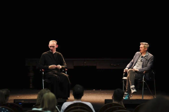 &Scy;&pcy;&iecy;&kcy;&tcy;&acy;&kcy;&lcy;&softcy; &laquo;&SHcy;&icy;&ncy;&iecy;&lcy;&softcy;&raquo;