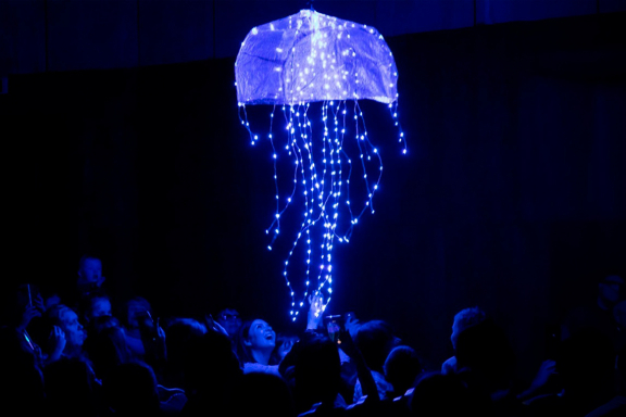 &Pcy;&rcy;&iecy;&dcy;&scy;&tcy;&acy;&vcy;&lcy;&iecy;&ncy;&icy;&iecy; &scy;&vcy;&iecy;&tcy;&ocy;&vcy;&ycy;&khcy; &kcy;&ucy;&kcy;&ocy;&lcy;&period; &Tcy;&iecy;&acy;&tcy;&rcy; &Ncy;&icy;&kcy;&ocy;&lcy;&acy;&yacy; &Zcy;&ycy;&kcy;&ocy;&vcy;&acy; &lpar;&Mcy;&ocy;&scy;&kcy;&vcy;&acy;&rpar;