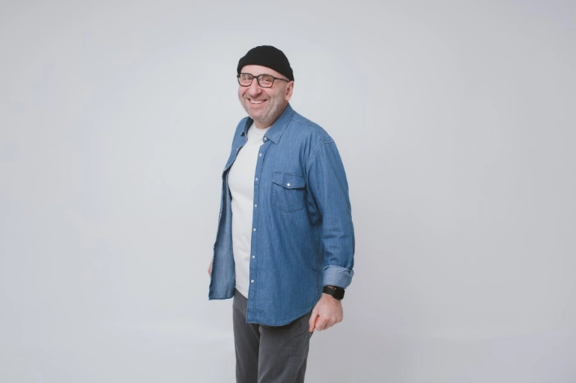 Сатья. О любви, семье и многом другом