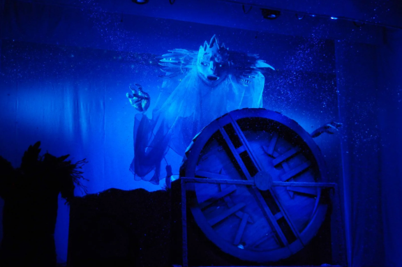 &Scy;&pcy;&iecy;&kcy;&tcy;&acy;&kcy;&lcy;&softcy; &laquo;&Tcy;&iecy;&pcy;&lcy;&ycy;&jcy; &khcy;&lcy;&iecy;&bcy;&raquo;