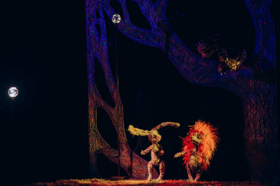 &IOcy;&zhcy;&icy;&kcy; &vcy; &tcy;&ucy;&mcy;&acy;&ncy;&iecy; &icy; &dcy;&rcy;&ucy;&gcy;&icy;&iecy; &icy;&scy;&tcy;&ocy;&rcy;&icy;&icy;