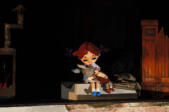 &Scy;&pcy;&iecy;&kcy;&tcy;&acy;&kcy;&lcy;&softcy; &laquo;&Vcy;&ocy;&iecy;&ncy;&ncy;&acy;&yacy; &scy;&kcy;&acy;&zcy;&kcy;&acy;&raquo;