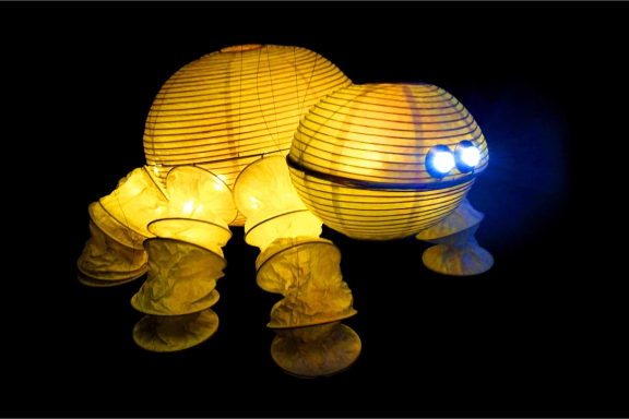 &Pcy;&rcy;&iecy;&dcy;&scy;&tcy;&acy;&vcy;&lcy;&iecy;&ncy;&icy;&iecy; &scy;&vcy;&iecy;&tcy;&ocy;&vcy;&ycy;&khcy; &kcy;&ucy;&kcy;&ocy;&lcy;&period; &Tcy;&iecy;&acy;&tcy;&rcy; &Ncy;&icy;&kcy;&ocy;&lcy;&acy;&yacy; &Zcy;&ycy;&kcy;&ocy;&vcy;&acy; &lpar;&Mcy;&ocy;&scy;&kcy;&vcy;&acy;&rpar;