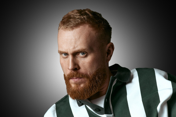 &IEcy;&vcy;&gcy;&iecy;&ncy;&icy;&jcy; &CHcy;&iecy;&bcy;&acy;&tcy;&kcy;&ocy;&vcy; 