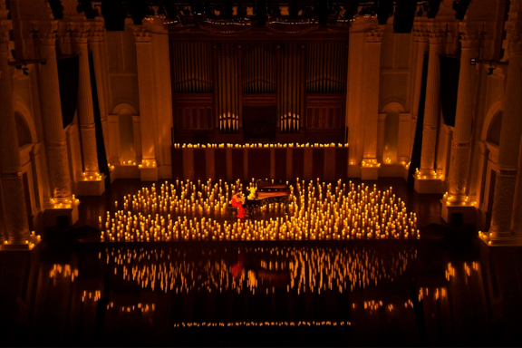 &Mcy;&icy;&rcy;&ocy;&vcy;&ycy;&iecy; &Scy;&acy;&ucy;&ncy;&dcy;&tcy;&rcy;&iecy;&kcy;&icy; &pcy;&rcy;&icy; &scy;&vcy;&iecy;&chcy;&acy;&khcy; - The Best &scy; &Acy;&Scy;&Ocy;-&ocy;&rcy;&kcy;&iecy;&scy;&tcy;&rcy;&ocy;&mcy;