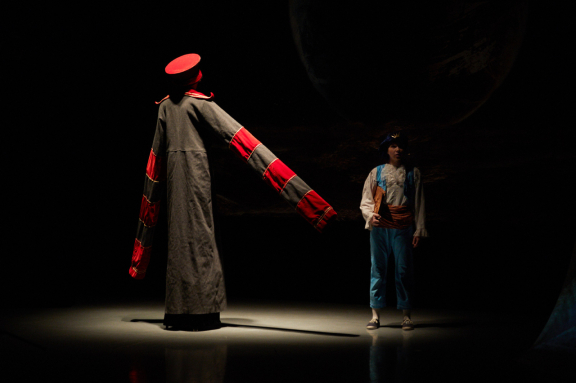 &Mcy;&acy;&lcy;&iecy;&ncy;&softcy;&kcy;&icy;&jcy; &pcy;&rcy;&icy;&ncy;&tscy;