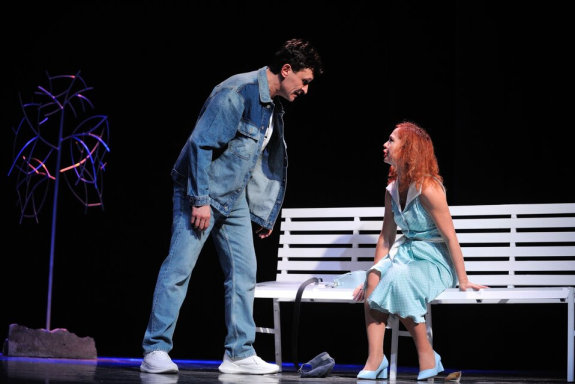 &Scy;&pcy;&iecy;&kcy;&tcy;&acy;&kcy;&lcy;&softcy; &laquo;&Scy;&kcy;&acy;&mcy;&iecy;&jcy;&kcy;&acy;&raquo;