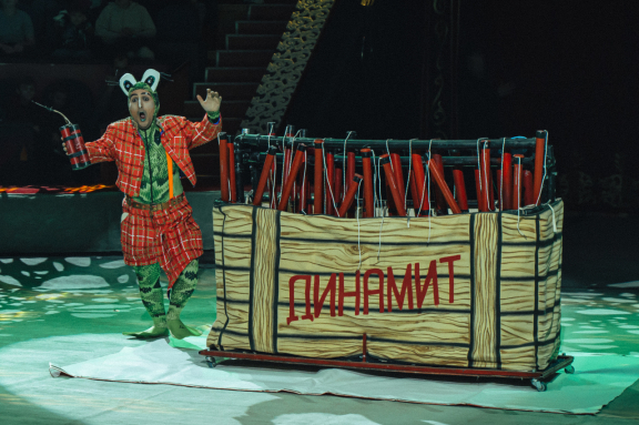 &ZHcy;&acy;&rcy;-&pcy;&tcy;&icy;&tscy;&acy;