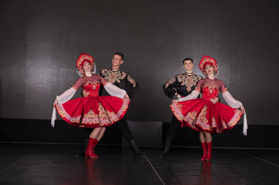 &Acy;&rcy;&tcy;-&Scy;&tcy;&acy;&vcy;-&SHcy;&ocy;&ucy; &scy; &pcy;&rcy;&ocy;&gcy;&rcy;&acy;&mcy;&mcy;&ocy;&jcy; "&Pcy;&ocy;&jcy;&dcy;&ucy; &pcy;&lcy;&yacy;&scy;&acy;&tcy;&softcy;"