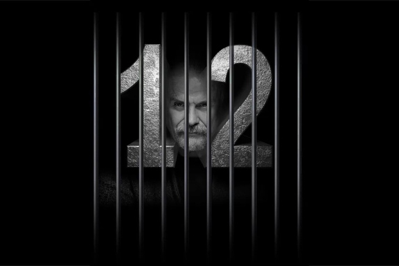 &Scy;&pcy;&iecy;&kcy;&tcy;&acy;&kcy;&lcy;&softcy; &laquo;12&raquo;