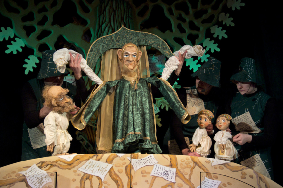 &Scy;&pcy;&iecy;&kcy;&tcy;&acy;&kcy;&lcy;&softcy; &laquo;&Zcy;&ocy;&lcy;&ocy;&tcy;&acy;&yacy; &rcy;&ycy;&bcy;&kcy;&acy;&raquo;