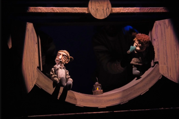 &Scy;&pcy;&iecy;&kcy;&tcy;&acy;&kcy;&lcy;&softcy; &laquo;&Tcy;&iecy;&pcy;&lcy;&ycy;&jcy; &khcy;&lcy;&iecy;&bcy;&raquo;