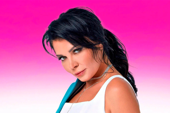 &Scy;&vcy;&iecy;&tcy;&acy;&period; &Bcy;&ocy;&lcy;&softcy;&shcy;&ocy;&jcy; &scy;&ocy;&lcy;&softcy;&ncy;&ycy;&jcy; &kcy;&ocy;&ncy;&tscy;&iecy;&rcy;&tcy;