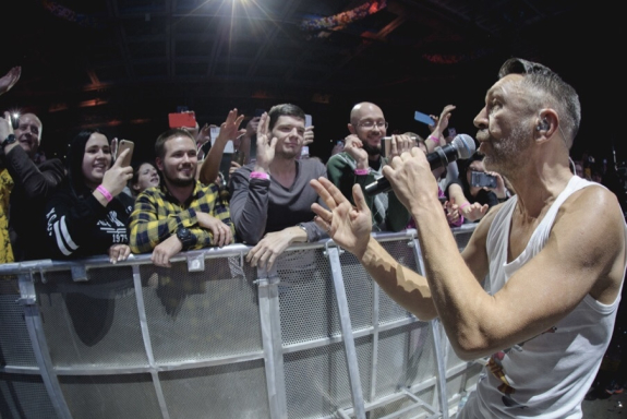 &Lcy;&iecy;&ncy;&icy;&ncy;&gcy;&rcy;&acy;&dcy;