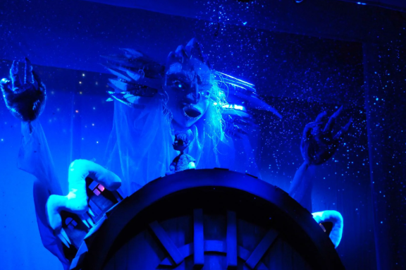 &Scy;&pcy;&iecy;&kcy;&tcy;&acy;&kcy;&lcy;&softcy; &laquo;&Tcy;&iecy;&pcy;&lcy;&ycy;&jcy; &khcy;&lcy;&iecy;&bcy;&raquo;