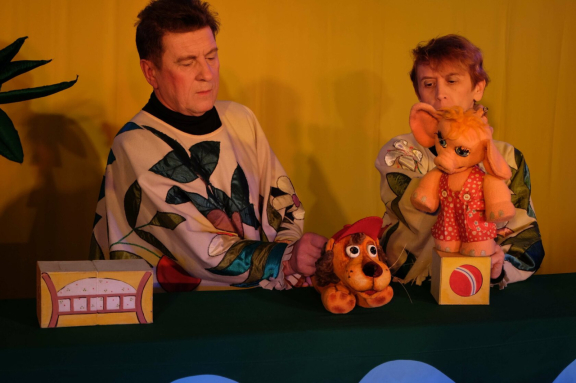 &Lcy;&yucy;&bcy;&ocy;&pcy;&ycy;&tcy;&ncy;&ycy;&jcy; &scy;&lcy;&ocy;&ncy;&iecy;&ncy;&ocy;&kcy;