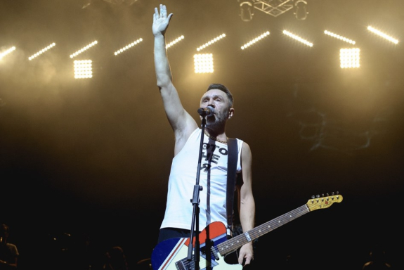 &Lcy;&iecy;&ncy;&icy;&ncy;&gcy;&rcy;&acy;&dcy;