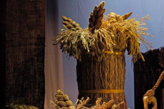 &Scy;&pcy;&iecy;&kcy;&tcy;&acy;&kcy;&lcy;&softcy; &laquo;&Tcy;&iecy;&pcy;&lcy;&ycy;&jcy; &khcy;&lcy;&iecy;&bcy;&raquo;