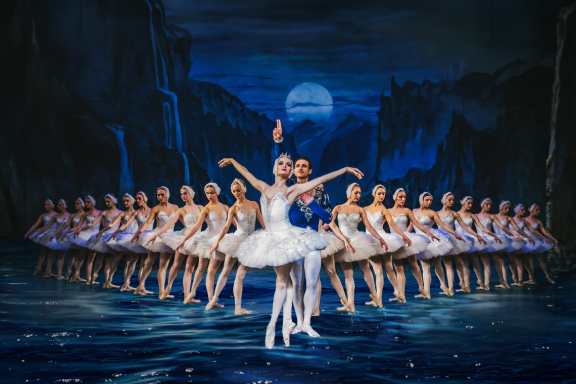 &laquo;&Lcy;&iecy;&bcy;&iecy;&dcy;&icy;&ncy;&ocy;&iecy; &ocy;&zcy;&iecy;&rcy;&ocy;&raquo; &Kcy;&lcy;&acy;&scy;&scy;&icy;&chcy;&iecy;&scy;&kcy;&icy;&jcy; &Rcy;&ucy;&scy;&scy;&kcy;&icy;&jcy; &Bcy;&acy;&lcy;&iecy;&tcy; &gcy;&period; &Mcy;&ocy;&scy;&kcy;&vcy;&acy;