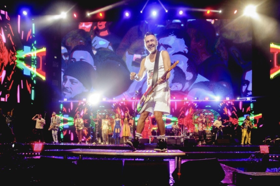 &Lcy;&iecy;&ncy;&icy;&ncy;&gcy;&rcy;&acy;&dcy;