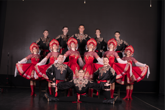 &Acy;&rcy;&tcy;-&Scy;&tcy;&acy;&vcy;-&SHcy;&ocy;&ucy; &scy; &pcy;&rcy;&ocy;&gcy;&rcy;&acy;&mcy;&mcy;&ocy;&jcy; "&Pcy;&ocy;&jcy;&dcy;&ucy; &pcy;&lcy;&yacy;&scy;&acy;&tcy;&softcy;"