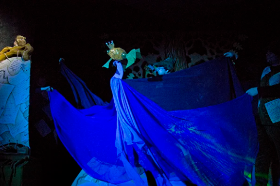 &Scy;&pcy;&iecy;&kcy;&tcy;&acy;&kcy;&lcy;&softcy; &laquo;&Zcy;&ocy;&lcy;&ocy;&tcy;&acy;&yacy; &rcy;&ycy;&bcy;&kcy;&acy;&raquo;