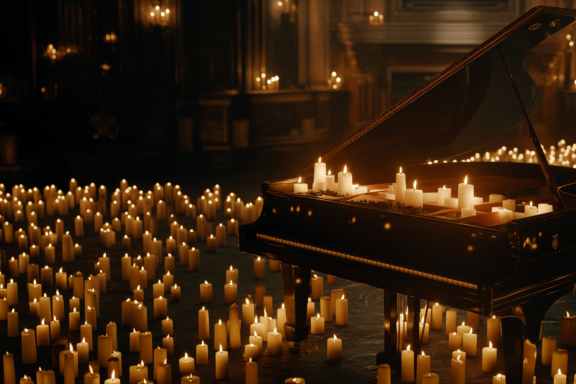 &Scy;&ocy;&lcy;&icy;&scy;&tcy;&ycy; &Ocy;&rcy;&kcy;&iecy;&scy;&tcy;&rcy;&acy; CAGMO - &Lcy;&yucy;&dcy;&ocy;&vcy;&icy;&kcy;&ocy; &Ecy;&jcy;&ncy;&acy;&ucy;&dcy;&icy; - &kcy;&ocy;&ncy;&tscy;&iecy;&rcy;&tcy; &pcy;&rcy;&icy; &scy;&vcy;&iecy;&chcy;&acy;&khcy;