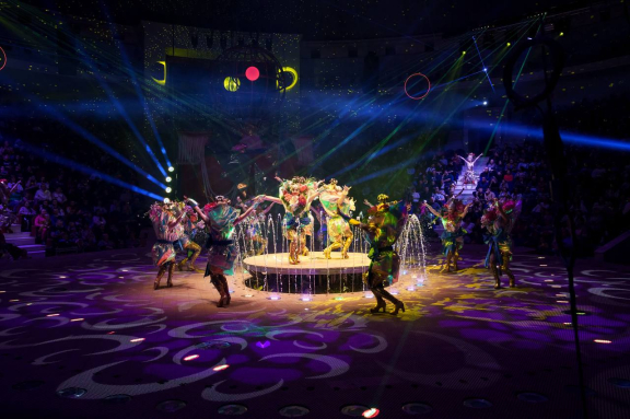 &Pcy;&rcy;&icy;&ncy;&tscy; &tscy;&icy;&rcy;&kcy;&acy;