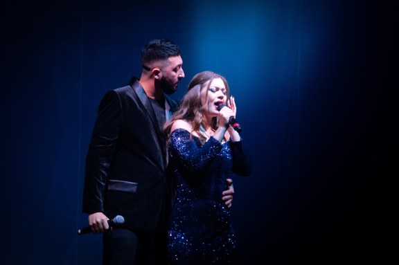 &Acy;&rcy;&tcy; &Scy;&tcy;&acy;&vcy; &SHcy;&ocy;&ucy; &scy; &pcy;&rcy;&ocy;&gcy;&rcy;&acy;&mcy;&mcy;&ocy;&jcy; "&Mcy;&ocy;&yacy; &vcy;&scy;&iecy;&lcy;&iecy;&ncy;&ncy;&acy;&yacy;"