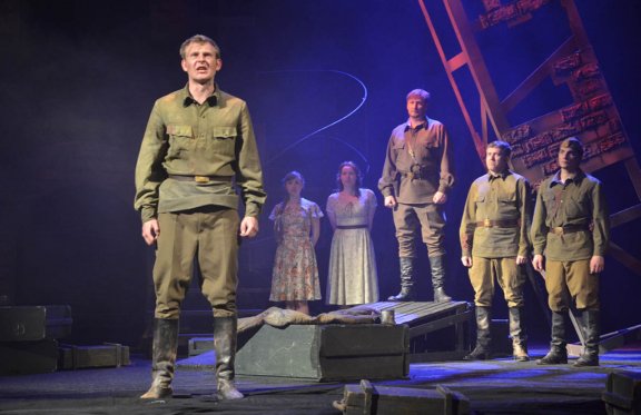 &Vcy; &scy;&pcy;&icy;&scy;&kcy;&acy;&khcy; &ncy;&iecy; &zcy;&ncy;&acy;&chcy;&icy;&lcy;&scy;&yacy;