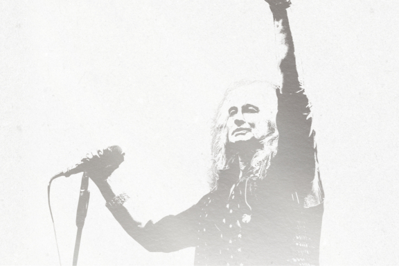 &Acy;&lcy;&iecy;&kcy;&scy;&acy;&ncy;&dcy;&rcy; &Icy;&vcy;&acy;&ncy;&ocy;&vcy; &icy; &gcy;&rcy;&ucy;&pcy;&pcy;&acy; &laquo;&Rcy;&ocy;&ncy;&dcy;&ocy;&raquo;